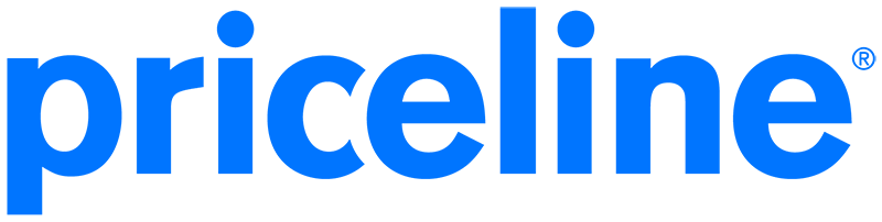 priceline