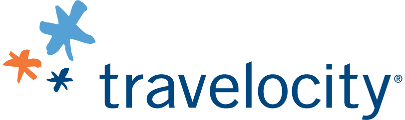 travelocity