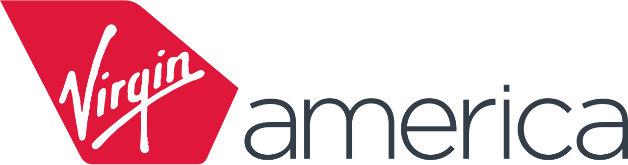 virginAmerica