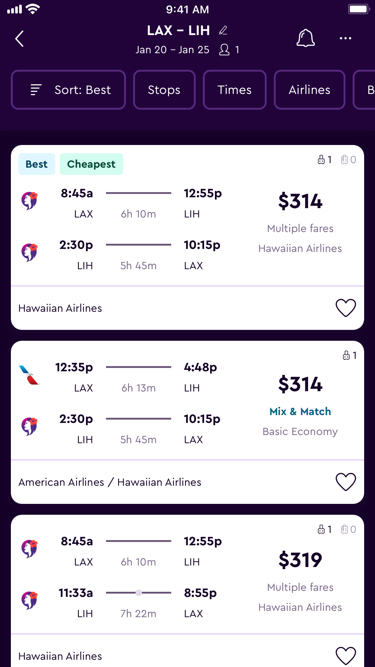 Cheap flights momondo deals