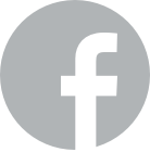 facebook-Logo