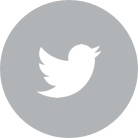 twitter-Logo