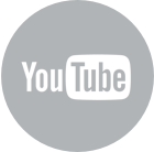 youtube-Logo