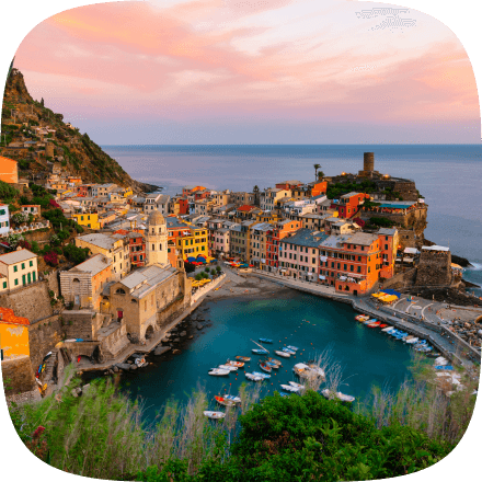 Travel Image 1