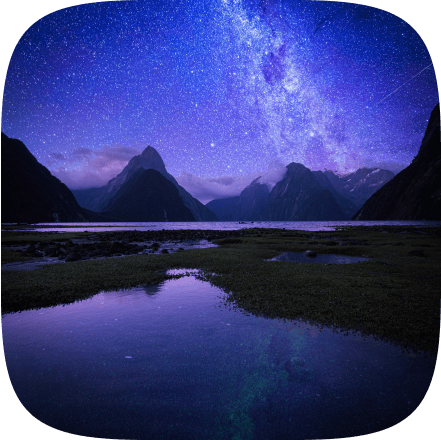 Integration Features