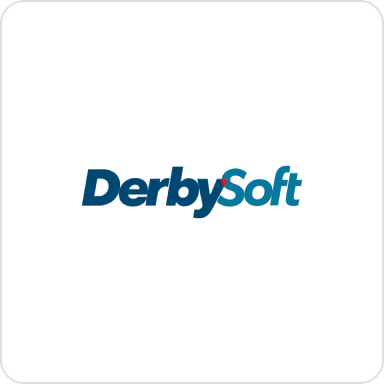 El motor de reservas es derbysoft
