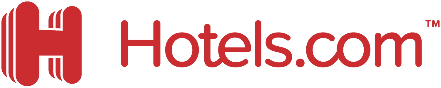 hotelsdotcom
