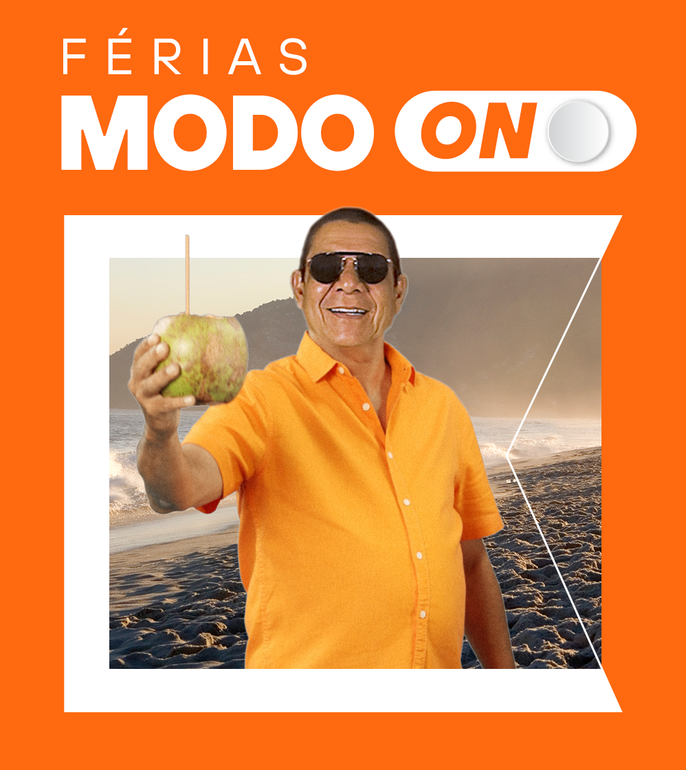 Melhor Momento para Viajar