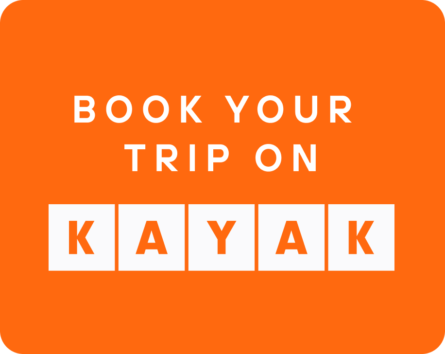 Book your trip to Los Angeles