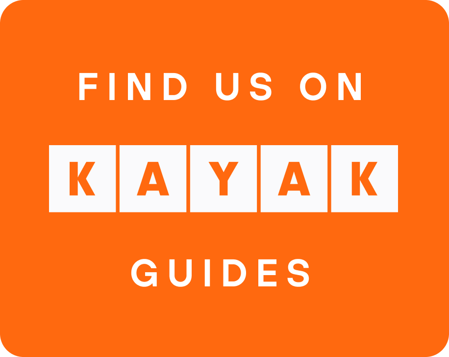 Dharamshala Travel Guide