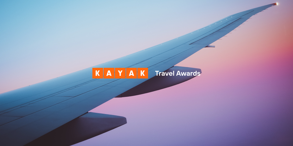 Travel Planning Kiyak Flights: Ultimate Guide to Seamless Journeys