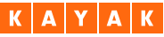 Search Flights, Hotels & Rental Cars | KAYAK Search Flights, Hotels & Rental Cars | KAYAK