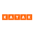 Search Flights, Hotels & Rental Cars | Kayak