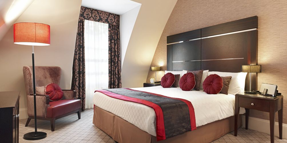 Hotels Find Cheap Hotel Deals Discounts Kayak