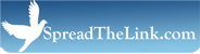 Proudly in partnership with