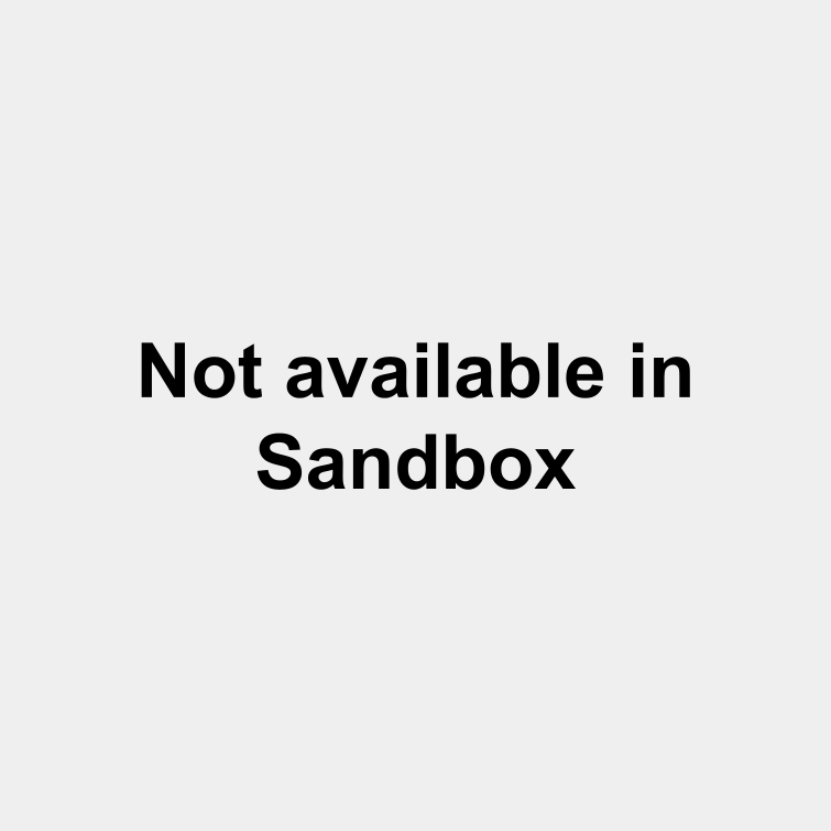 https://content.r9cdn.net/rimg/affiliate/sandbox.png