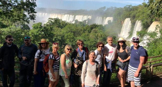 Foz do Iguacu Foz do Iguacu Travel Recommendations for 2023