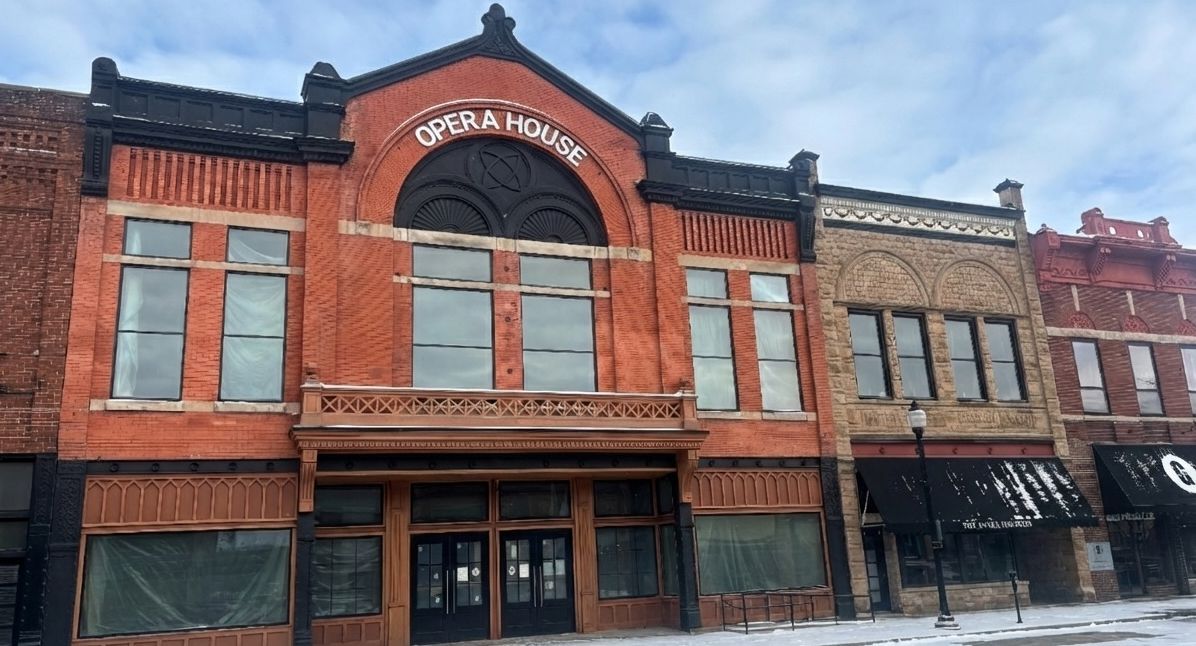 Stevens Point Tx Stevens Point Travel Guide | Stevens Point Tourism - KAYAK