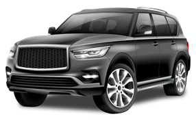 passenger van rentals in Sydney from just ₹ 2,572/day momondo