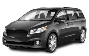 Seater Car Hire in Stansted from £45/day KAYAK