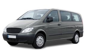 Seater Car Minibus Hire in Stansted from £59/day KAYAK