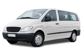 15 Passenger Van Minivan Rental in High Point from $133/day KAYAK
