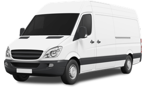 Uhaul Rentals San Antonio Heights thumbnail