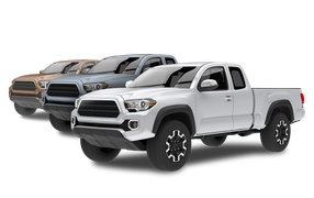 Car Rentals in Santa Cruz de la Sierra from $37/day Search for