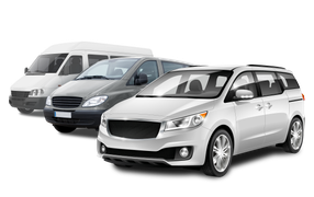 Aluguel de van de lugares em Lisboa a partir de R$ 387/dia KAYAK