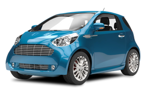 auto huren in ancona