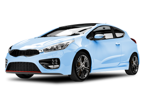 Car rentals in Rivas