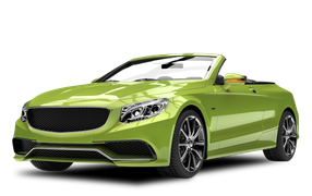 Illustration de Vegasino