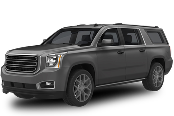 SUV