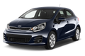 Economy car in Chattanooga