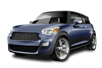 Vehicle type: Mini - Class Mini Car or similar