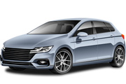 Clase de vehículo: Audi A3