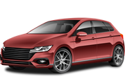 Catégorie de véhicule : Audi A1 Sportback