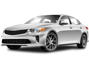 Catégorie de véhicule : BMW 2 Series Coupé