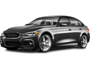 Catégorie de véhicule : BMW 3 Series