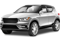 Car Rental at Las Vegas McCarran Airport from $49/day - KAYAK