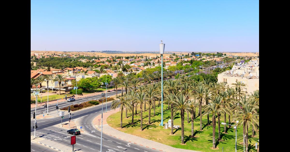 Beer Sheva Travel Guide Beer Sheva Tourism KAYAK