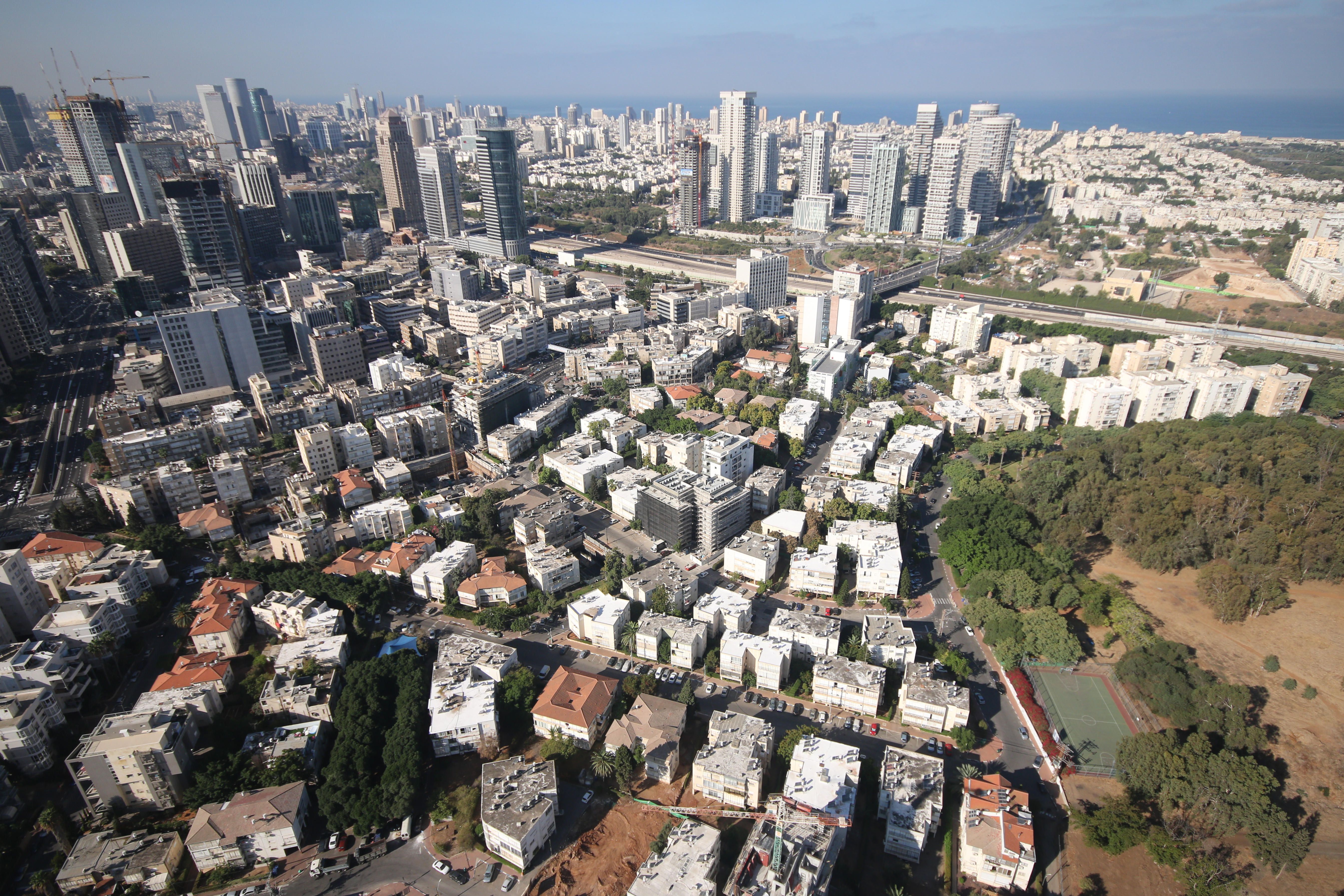 Cheap Flights to Israel from 590 in 2019 KAYAK