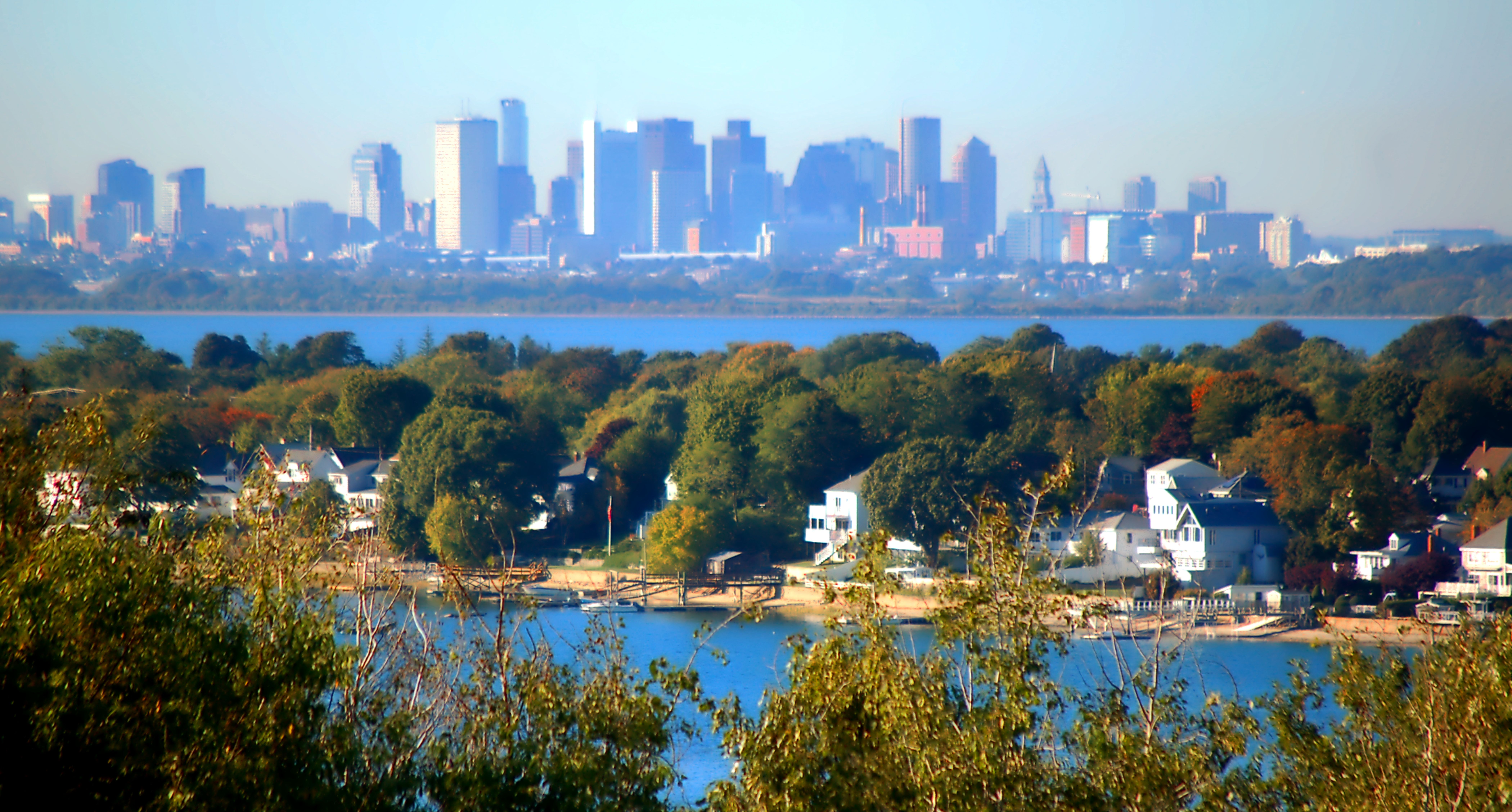 16 Best Hotels in Weymouth, Massachusetts. Hotels from 163/night KAYAK