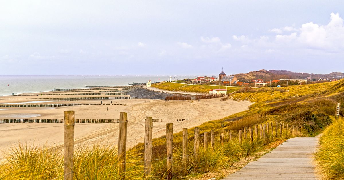 Download Zoutelande Hotels Vanaf 69 Per Nacht Zoek Op Kayak Desktop Wallpaper Free Get Wallpaper Zoutelande Hotels Vanaf 69 Per Nacht Zoek Op Kayak For iPhone