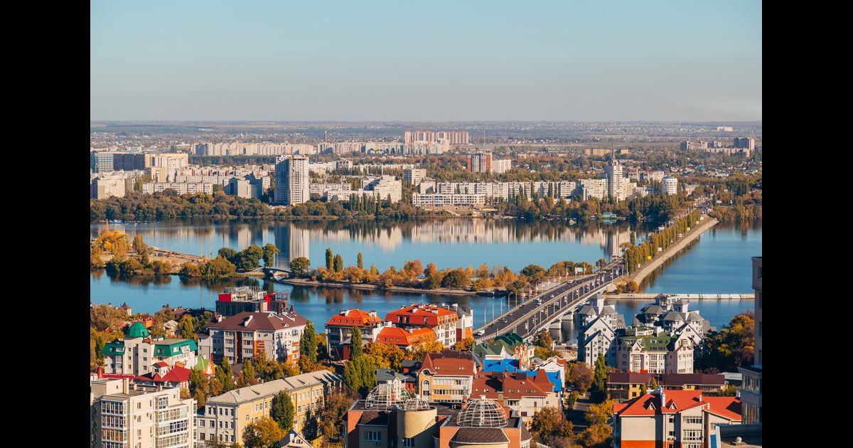 buy in voronezh sony playstation