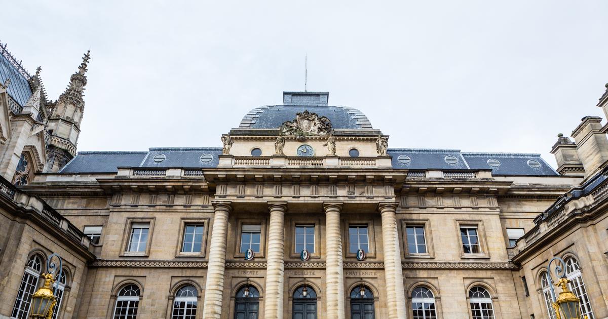 팔레 드 쥐스티스 인근 호텔 (파리) 최저가 1박당 64,240원부터 - KAYAK 팔레 드 쥐스티스 인근 호텔 (파리) 최저가 1박당 64,240원부터 - Kayak