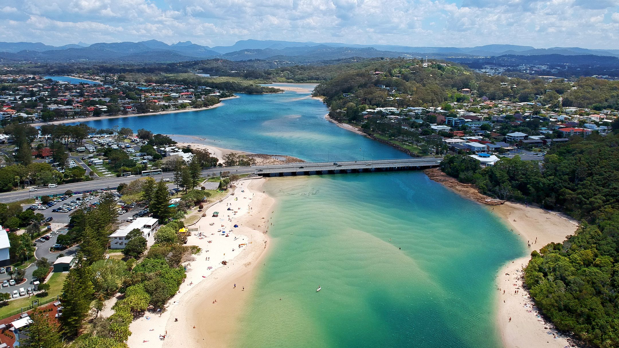 Tallebudgera Hotels 14 Cheap Tallebudgera Hotel Deals Australia tallebudgera-hotels-14-cheap-tallebudgera-hotel-deals-australia