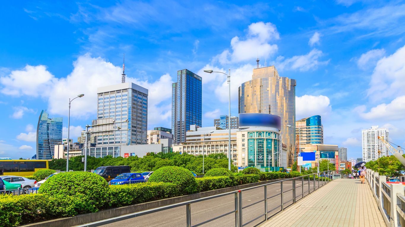닝보 닝보