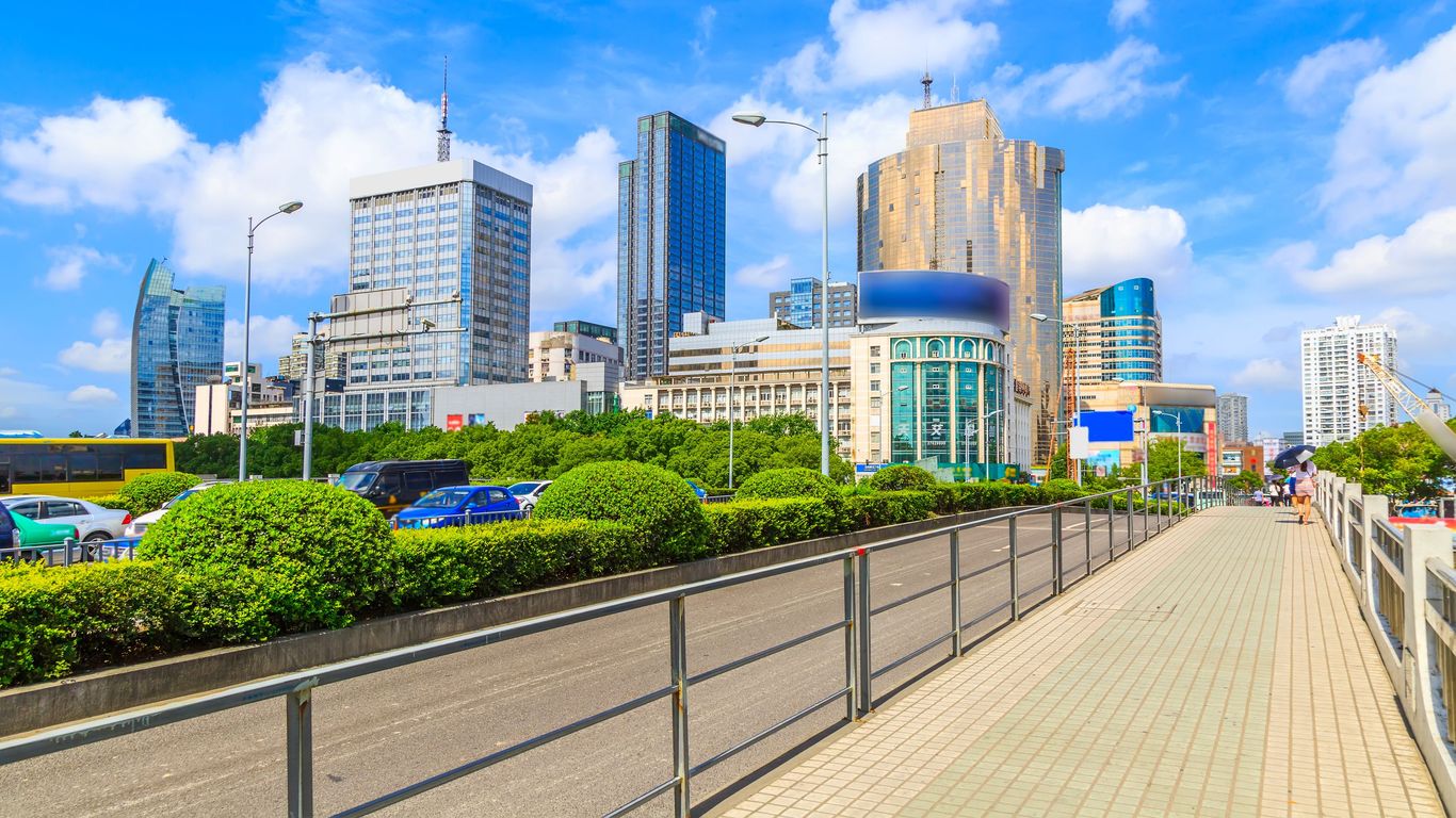 Flights to Ningbo Lishe Intl