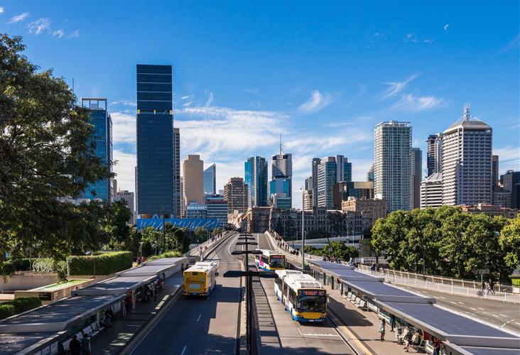 Hotel A Australia Cerca Hotel Su Kayak